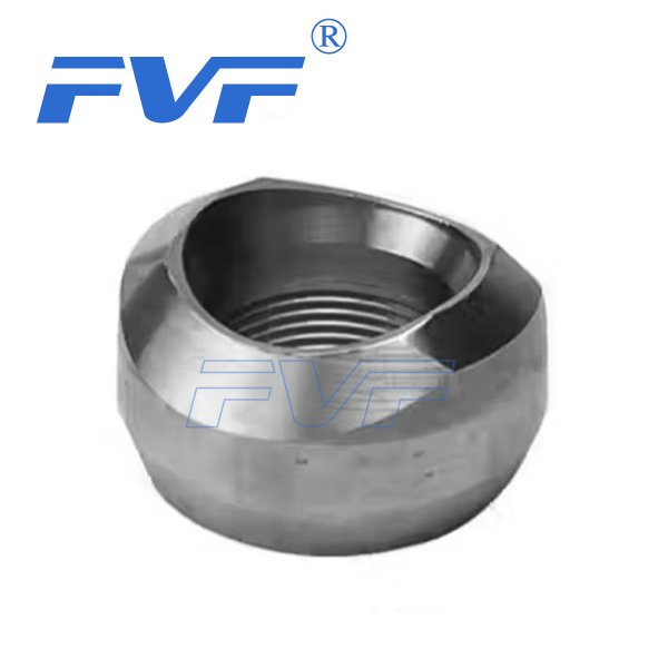 Pipe Fittings Flange Manufacturers Suppliers China Pipe Fittings Flange Manufacturers